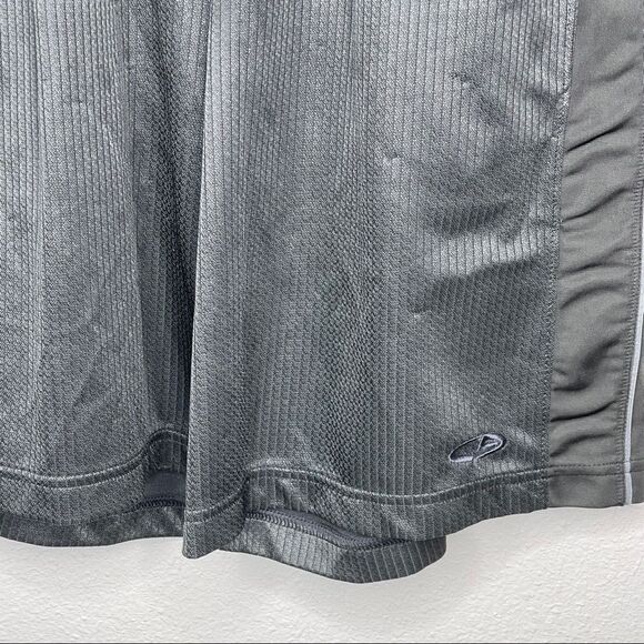Champion‎ Athletic Shorts - Picture 6 of 7